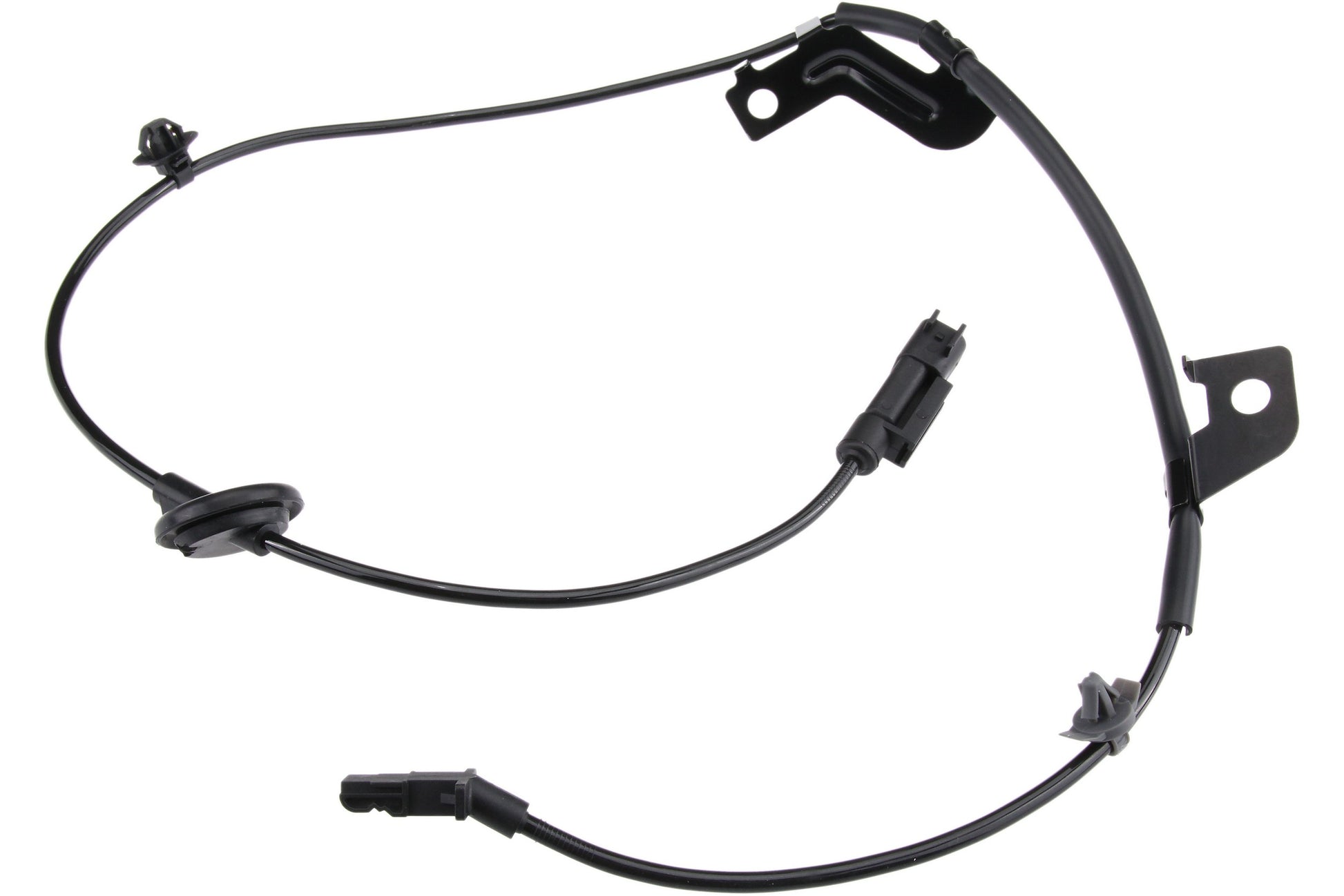 URO ABS Wheel Speed Sensor MI1120574 main image