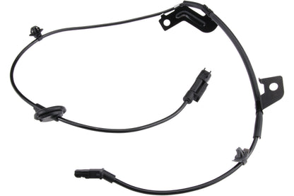 URO ABS Wheel Speed Sensor MI1120574 main image