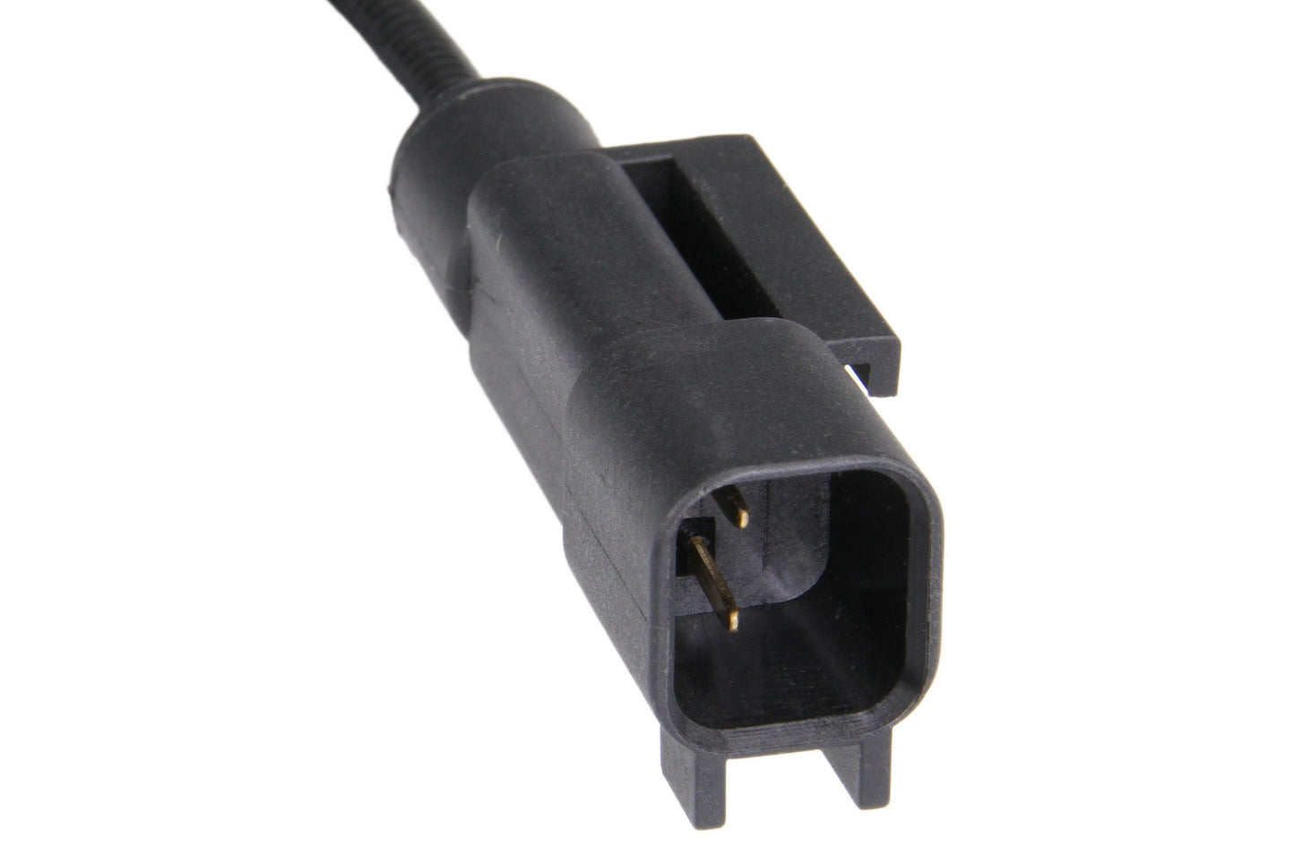 URO ABS Wheel Speed Sensor MI1120574 image 2