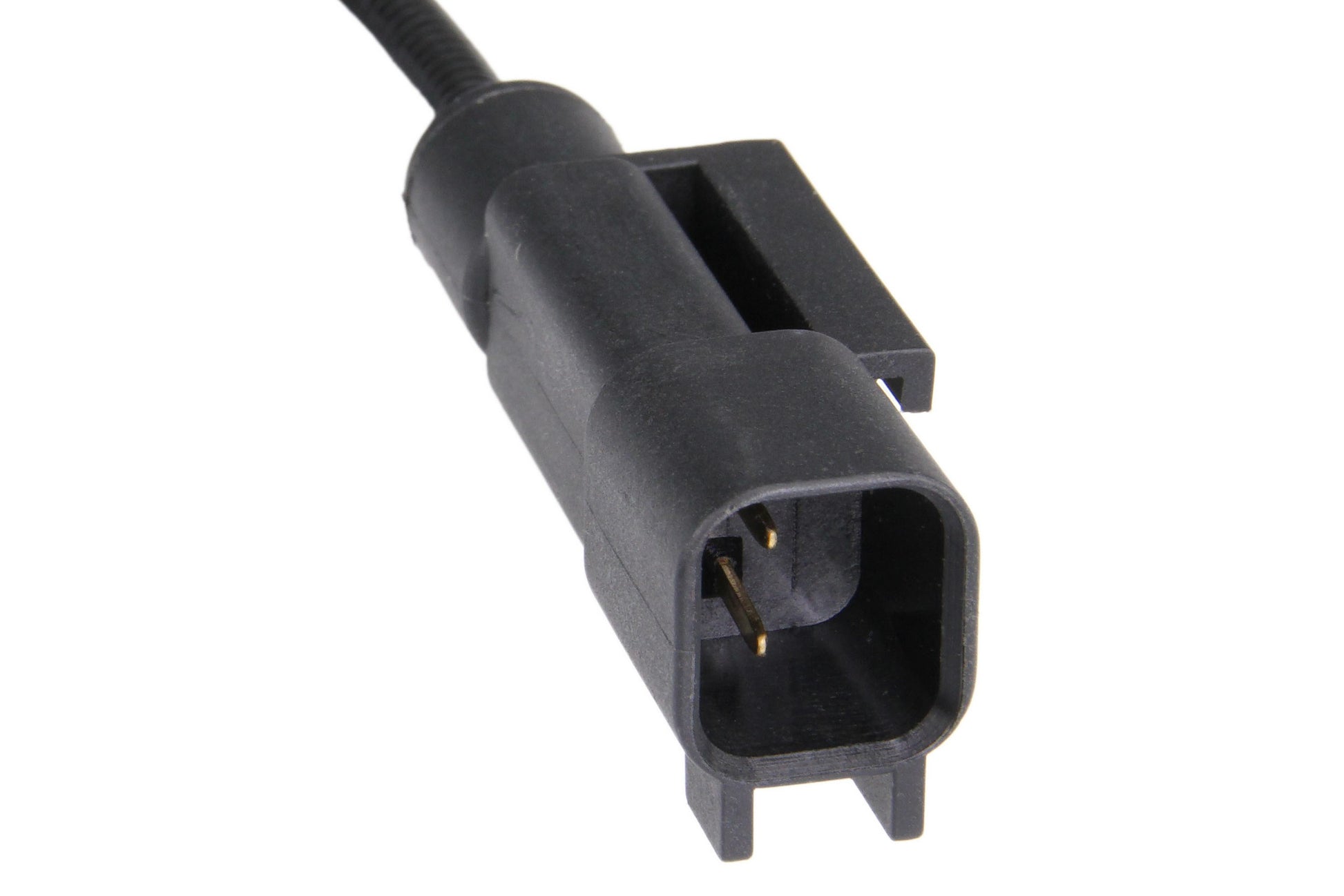 URO ABS Wheel Speed Sensor MI1120574 image 2