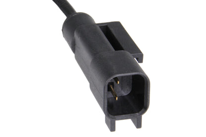 URO ABS Wheel Speed Sensor MI1120574 image 2