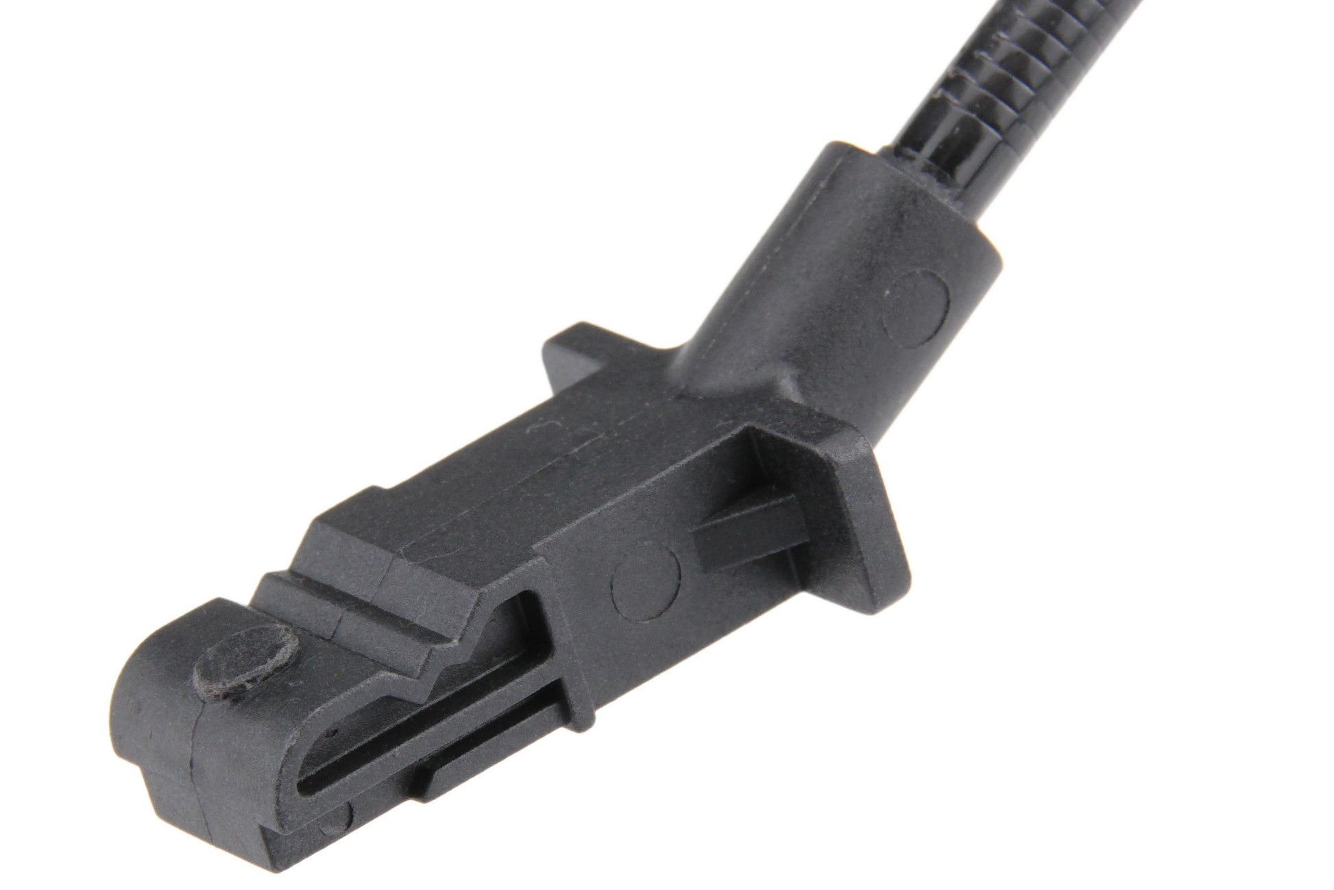 URO ABS Wheel Speed Sensor MI1120574 image 3