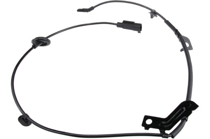 URO ABS Wheel Speed Sensor MI1120574 image 4