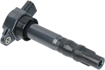 Autotecnica Ignition Coil MI1314118