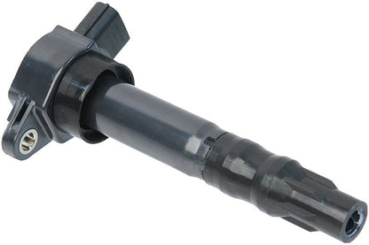 Autotecnica Ignition Coil MI1314118