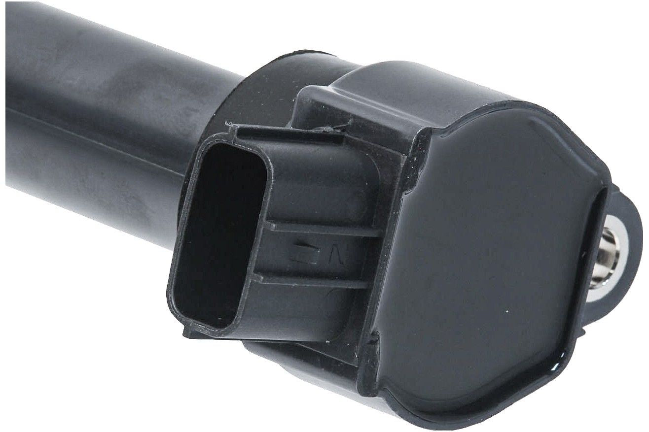 Autotecnica Ignition Coil MI1314118