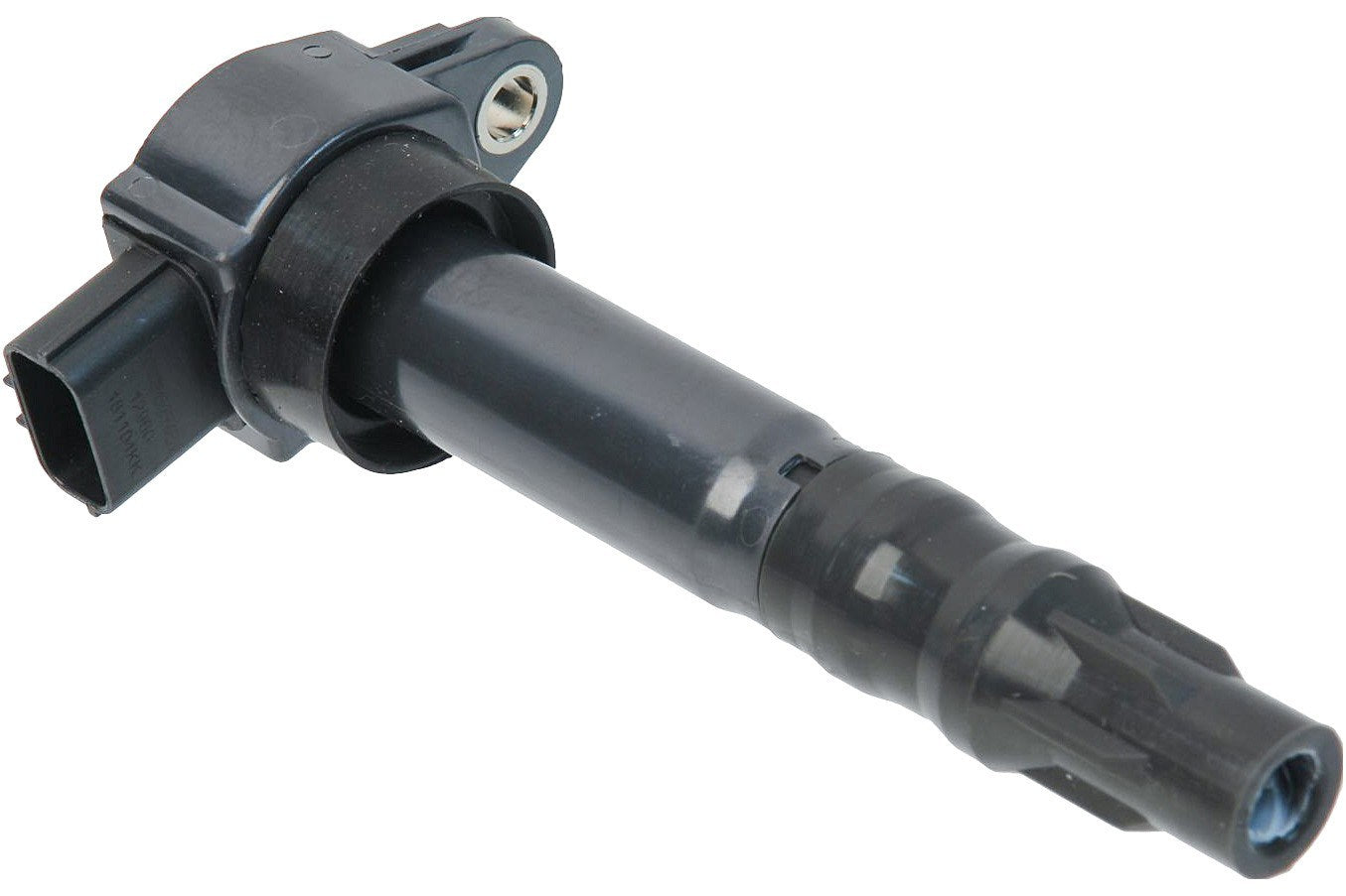 Autotecnica Ignition Coil MI1314118