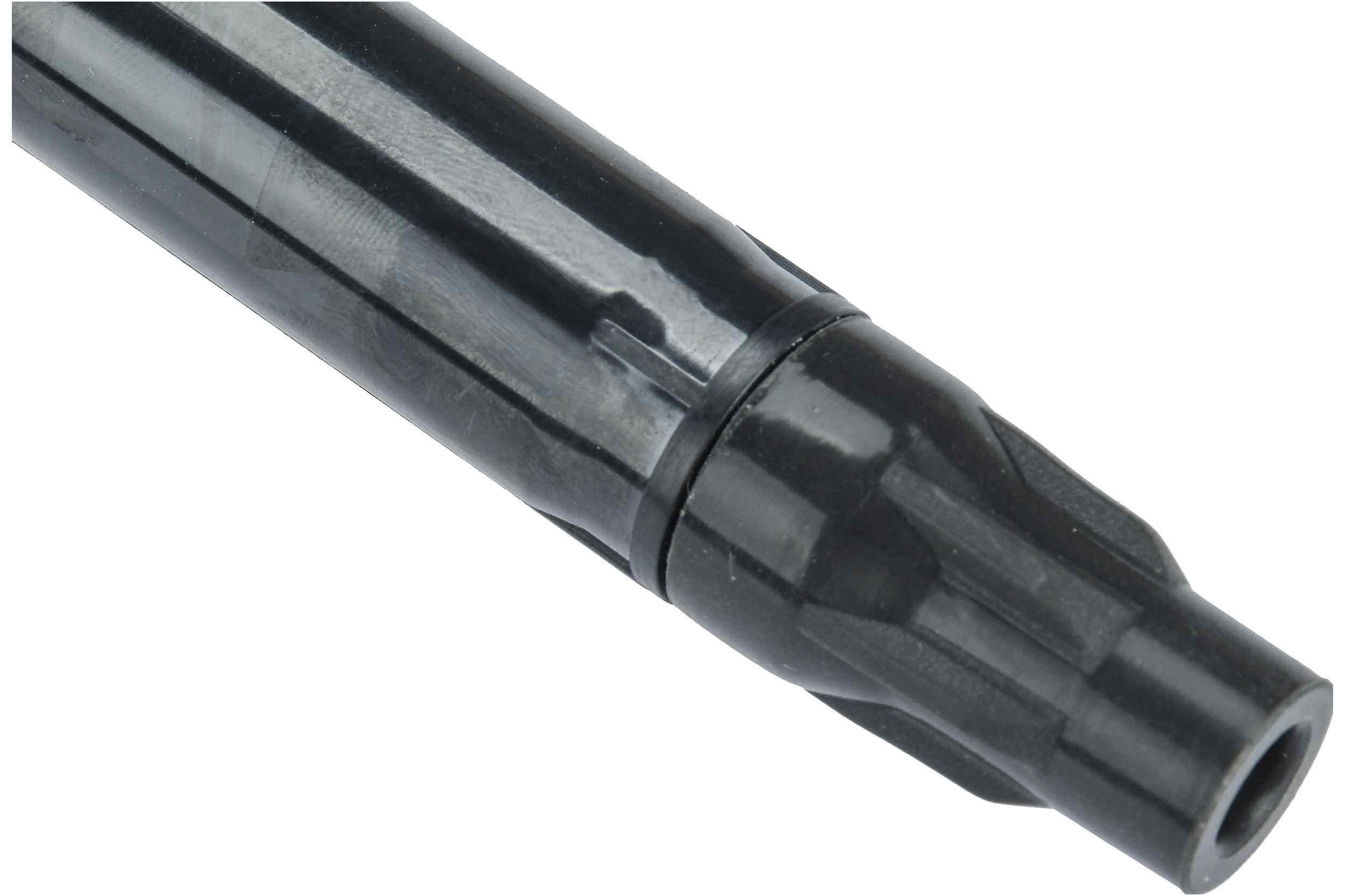 Autotecnica Ignition Coil MI1316079