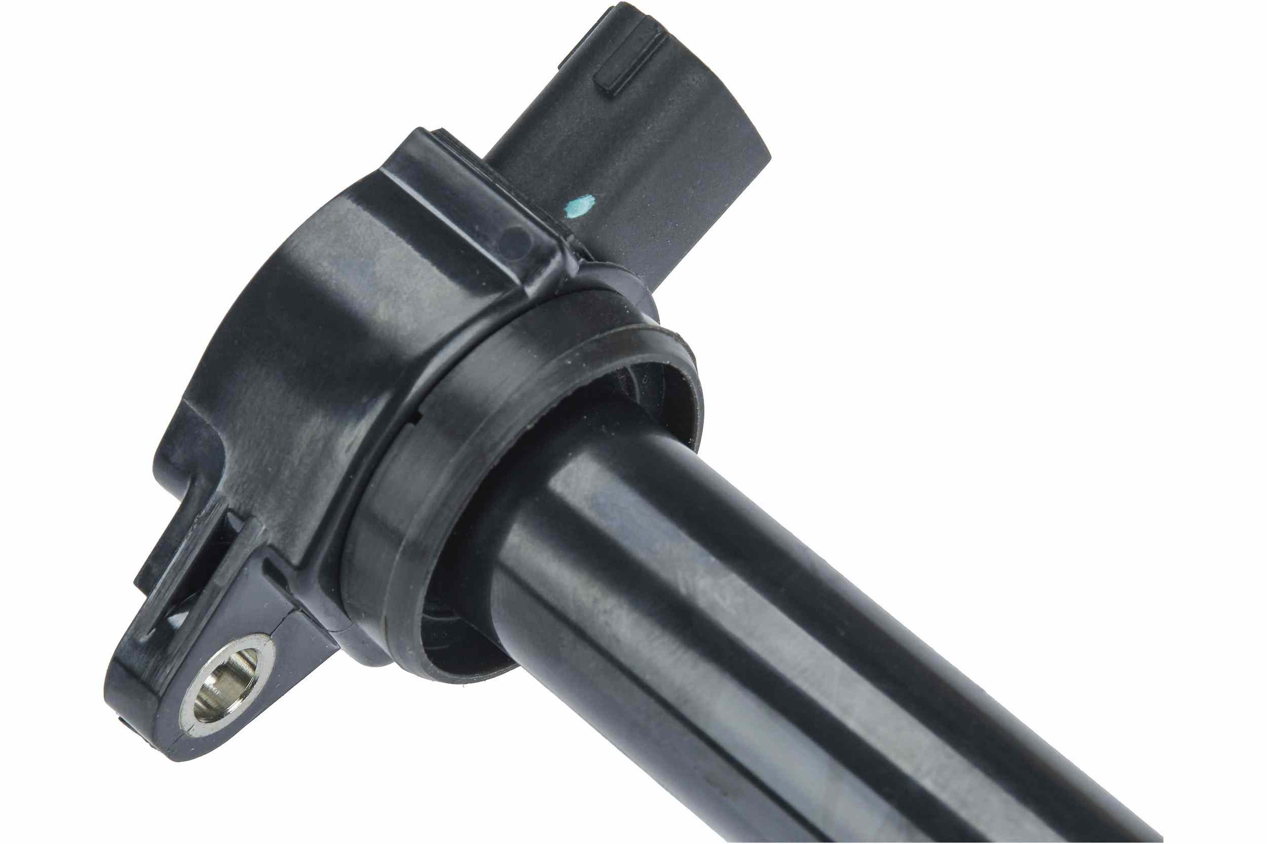 Autotecnica Ignition Coil MI1316079