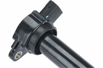 Autotecnica Ignition Coil MI1316079