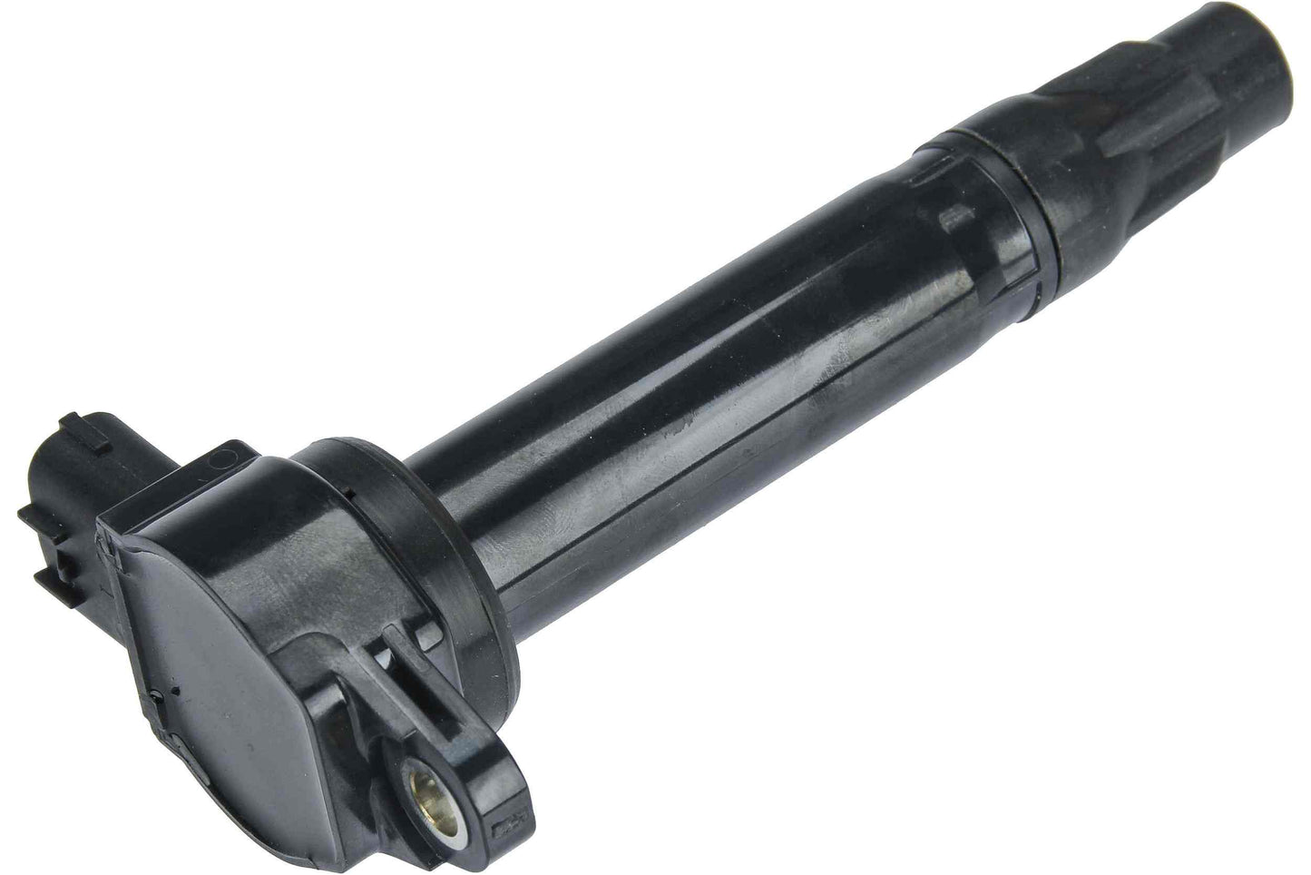Autotecnica Ignition Coil MI1316079