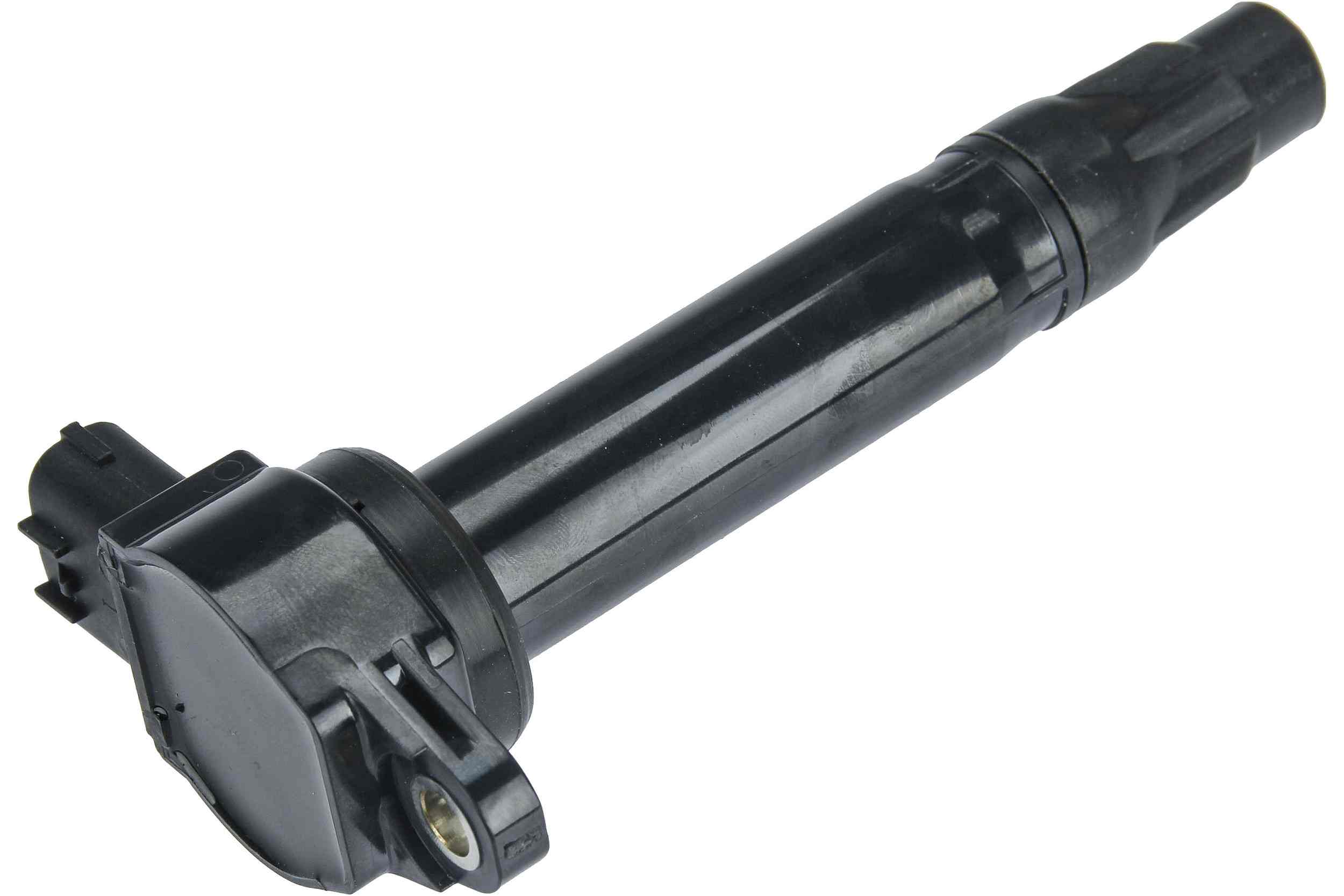 Autotecnica Ignition Coil MI1316079