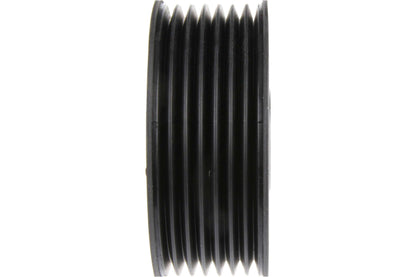 Autotecnica Accessory Drive Belt Idler Pulley MI1410581