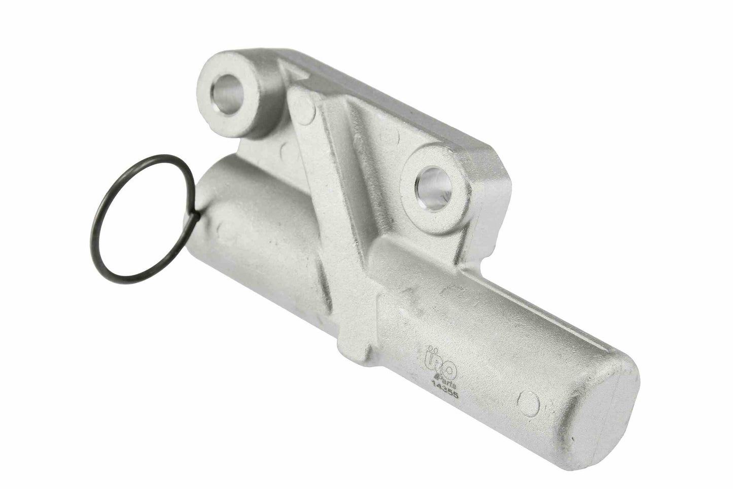 Autotecnica Engine Timing Belt Tensioner MI1414631