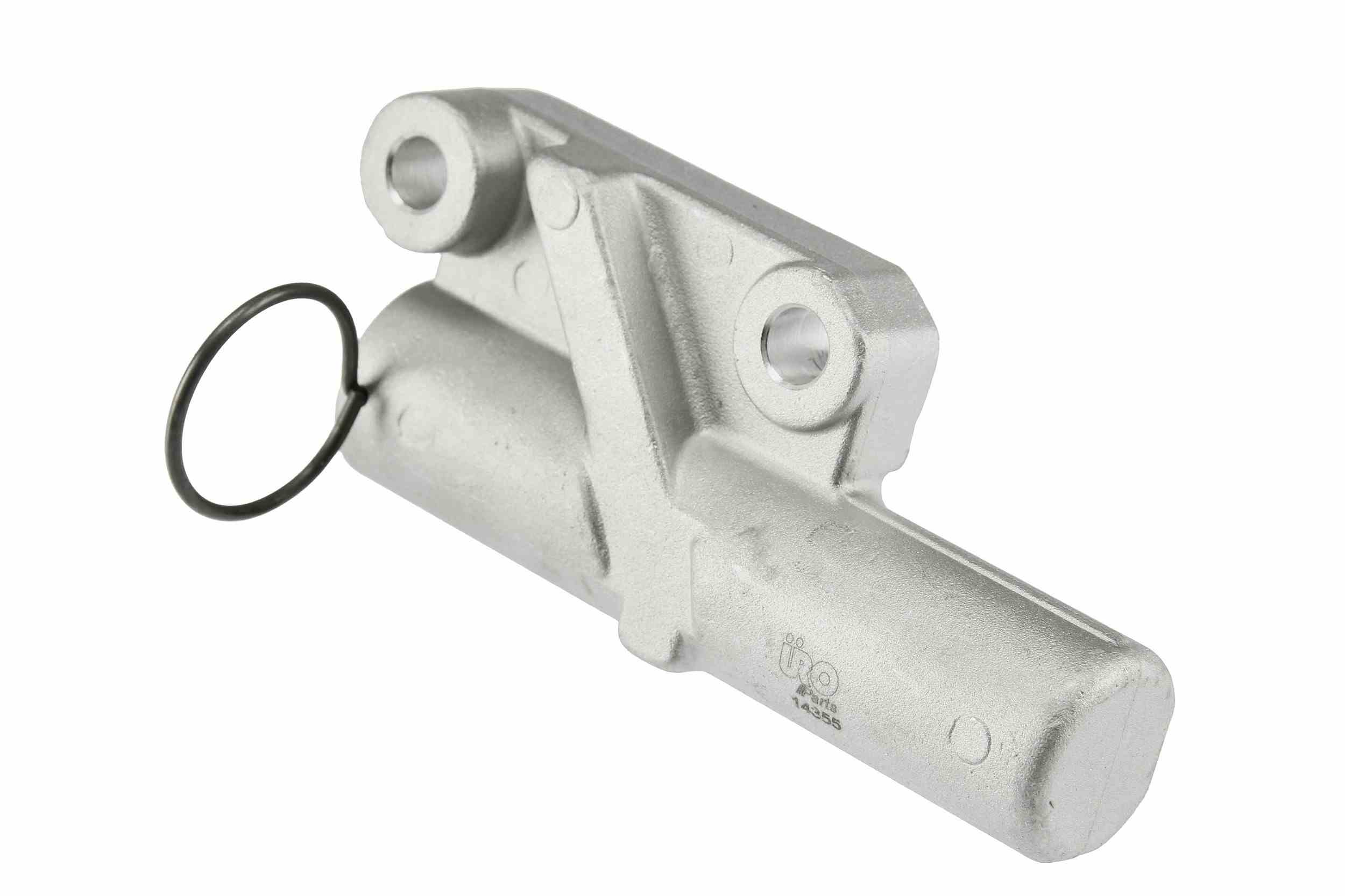 Autotecnica Engine Timing Belt Tensioner MI1414631