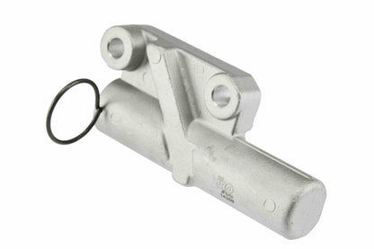 Autotecnica Engine Timing Belt Tensioner MI1414631