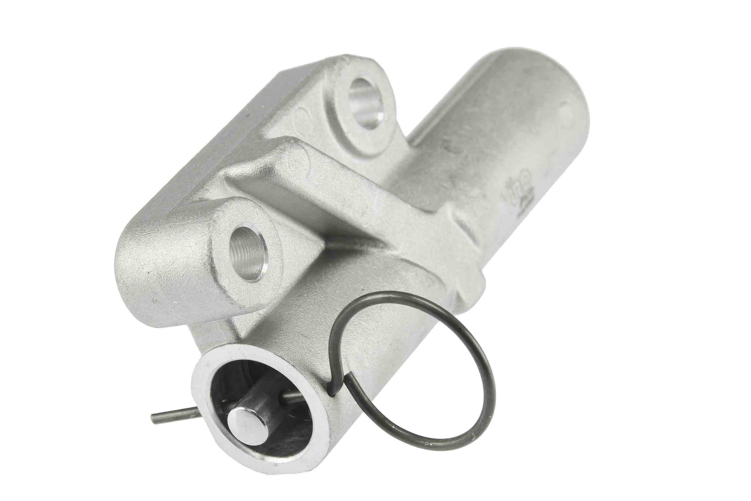 Autotecnica Engine Timing Belt Tensioner MI1414631