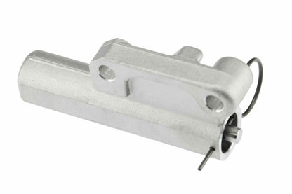 Autotecnica Engine Timing Belt Tensioner MI1414631