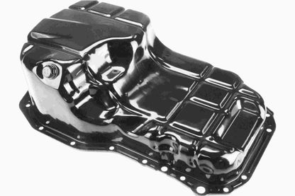 Autotecnica Engine Oil Pan MI1415221