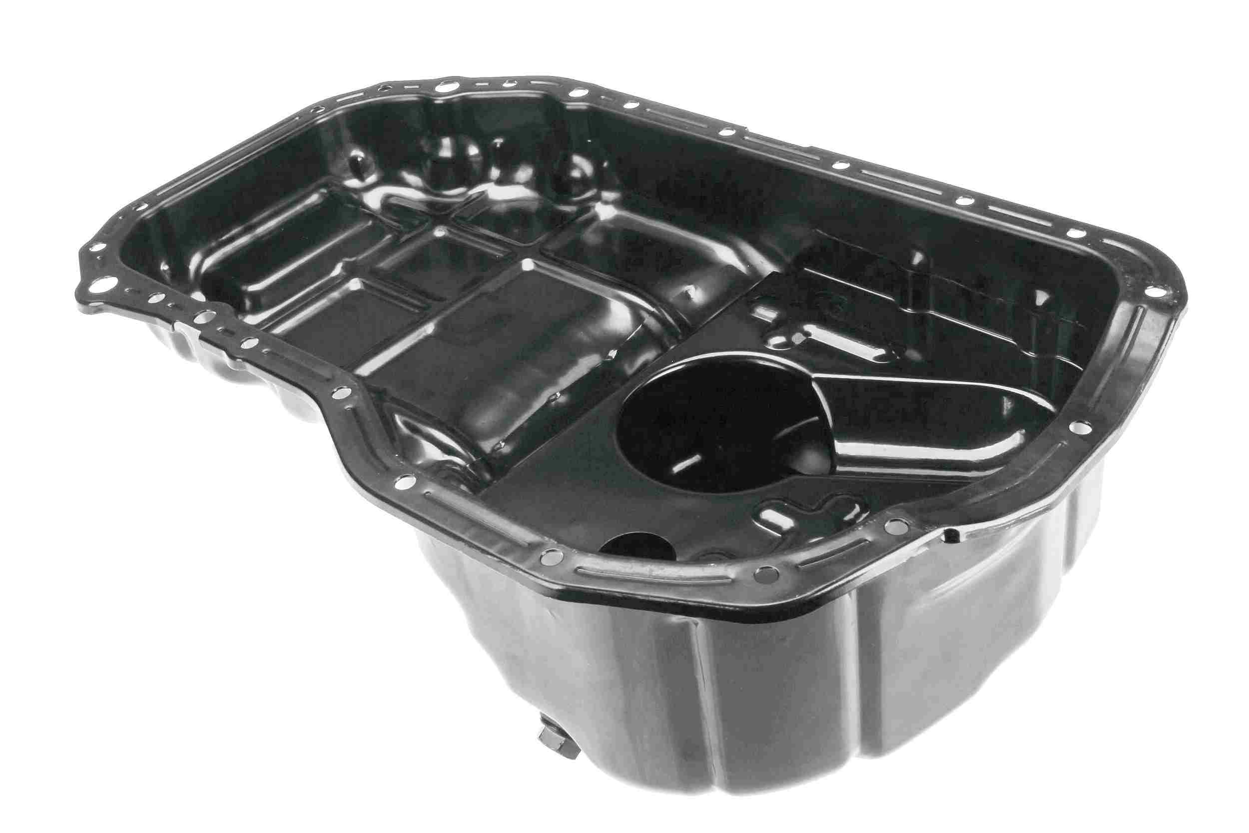 Autotecnica Engine Oil Pan MI1415221