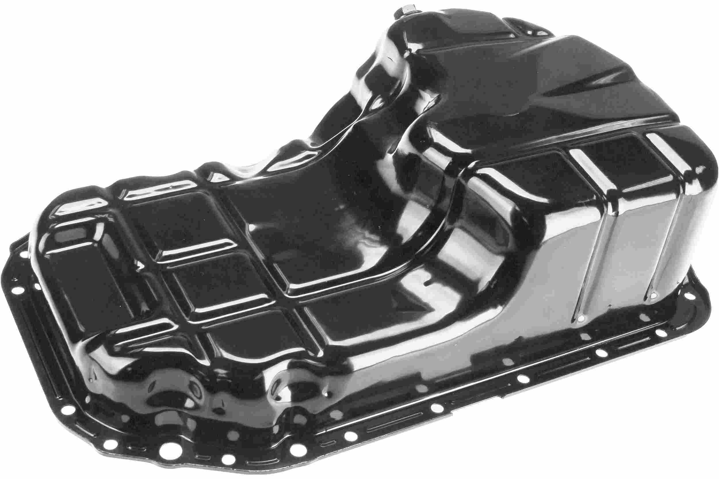 Autotecnica Engine Oil Pan MI1415221