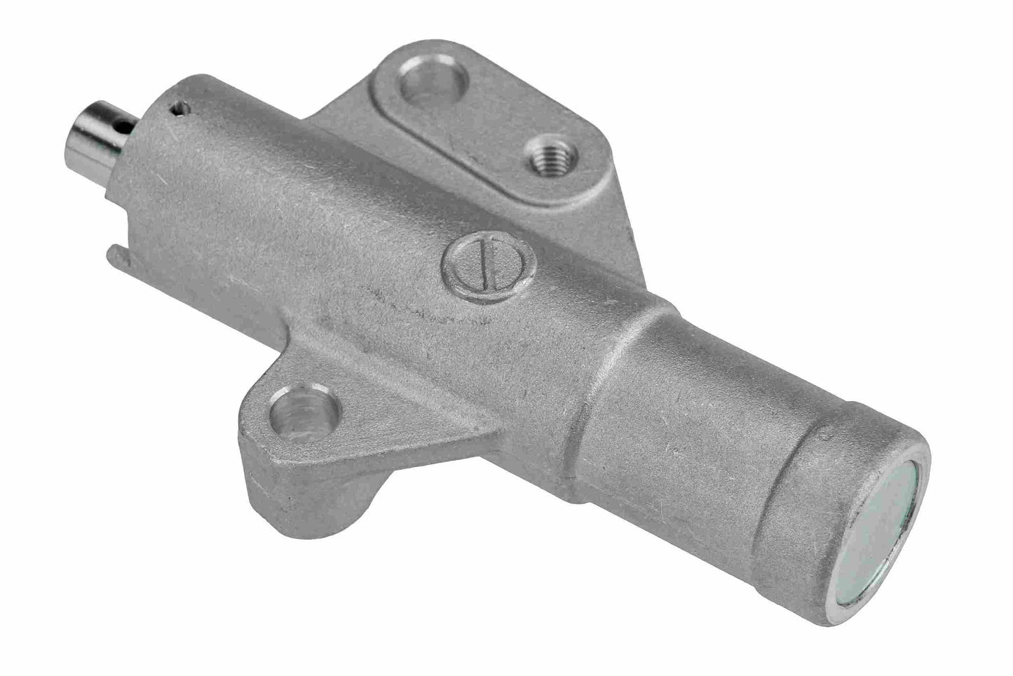 Autotecnica Engine Timing Belt Tensioner MI1415417