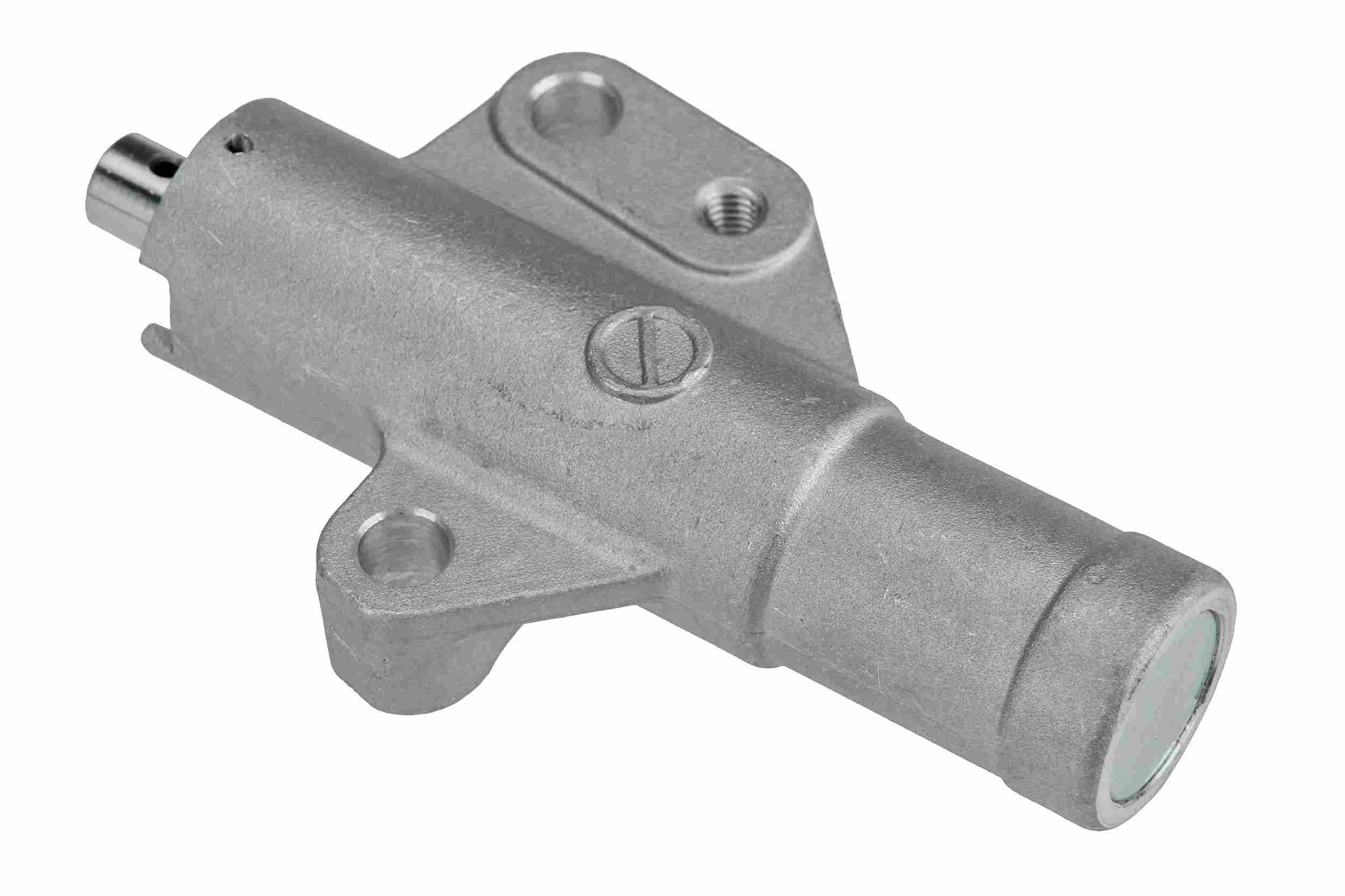 Autotecnica Engine Timing Belt Tensioner MI1415417