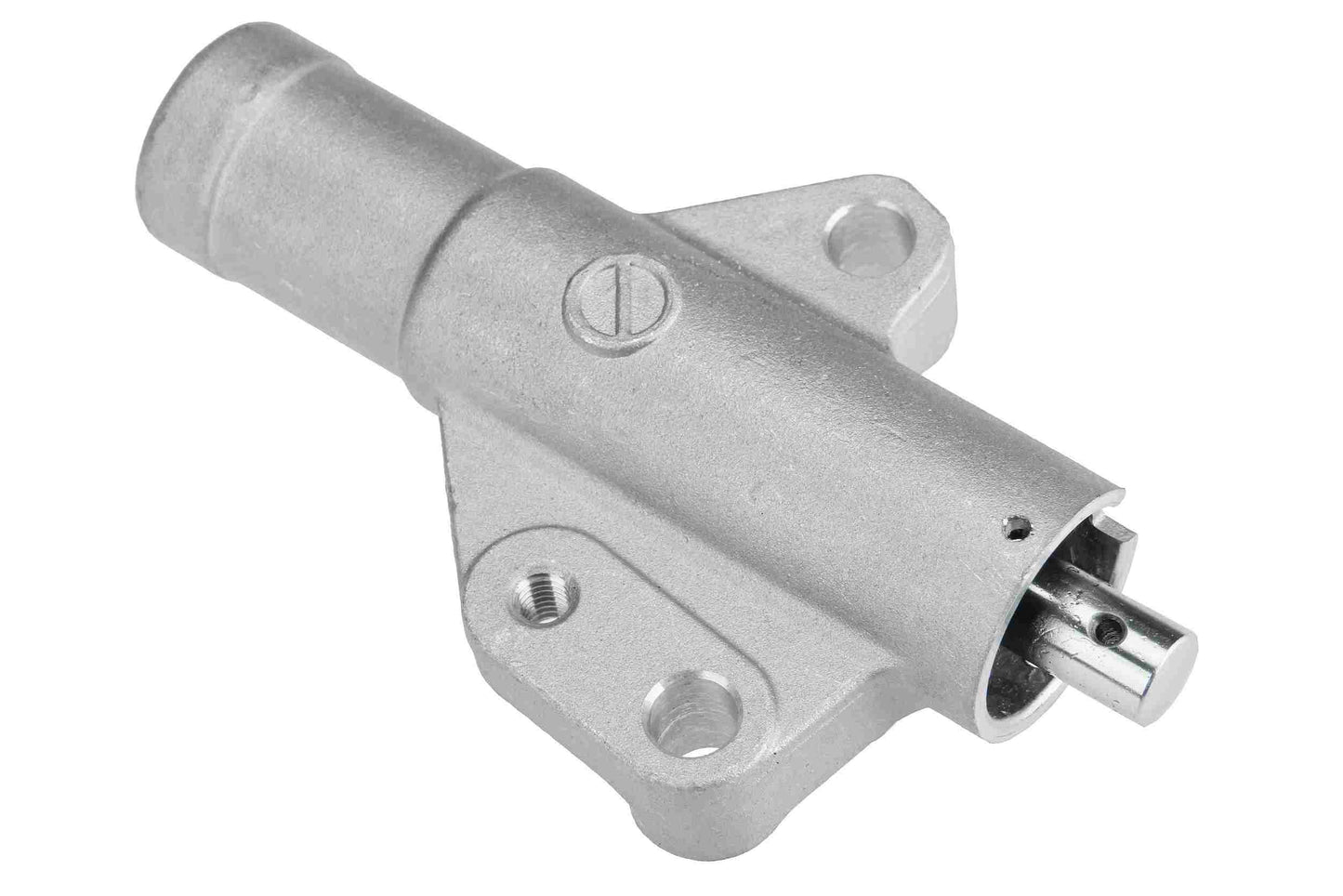 Autotecnica Engine Timing Belt Tensioner MI1415417