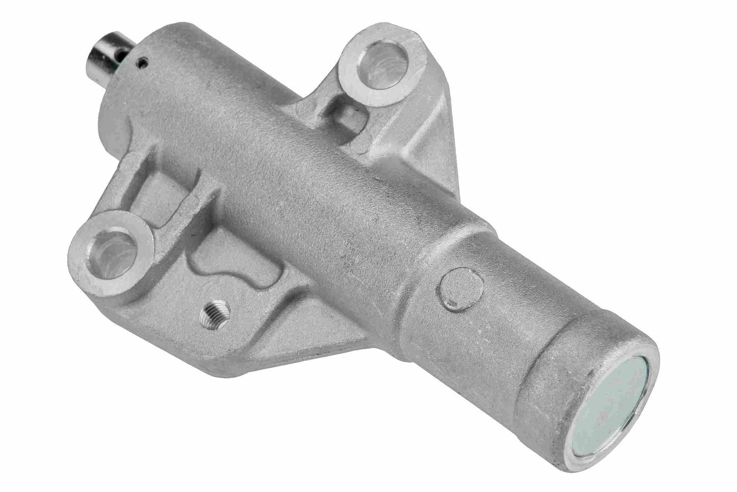 Autotecnica Engine Timing Belt Tensioner MI1415417