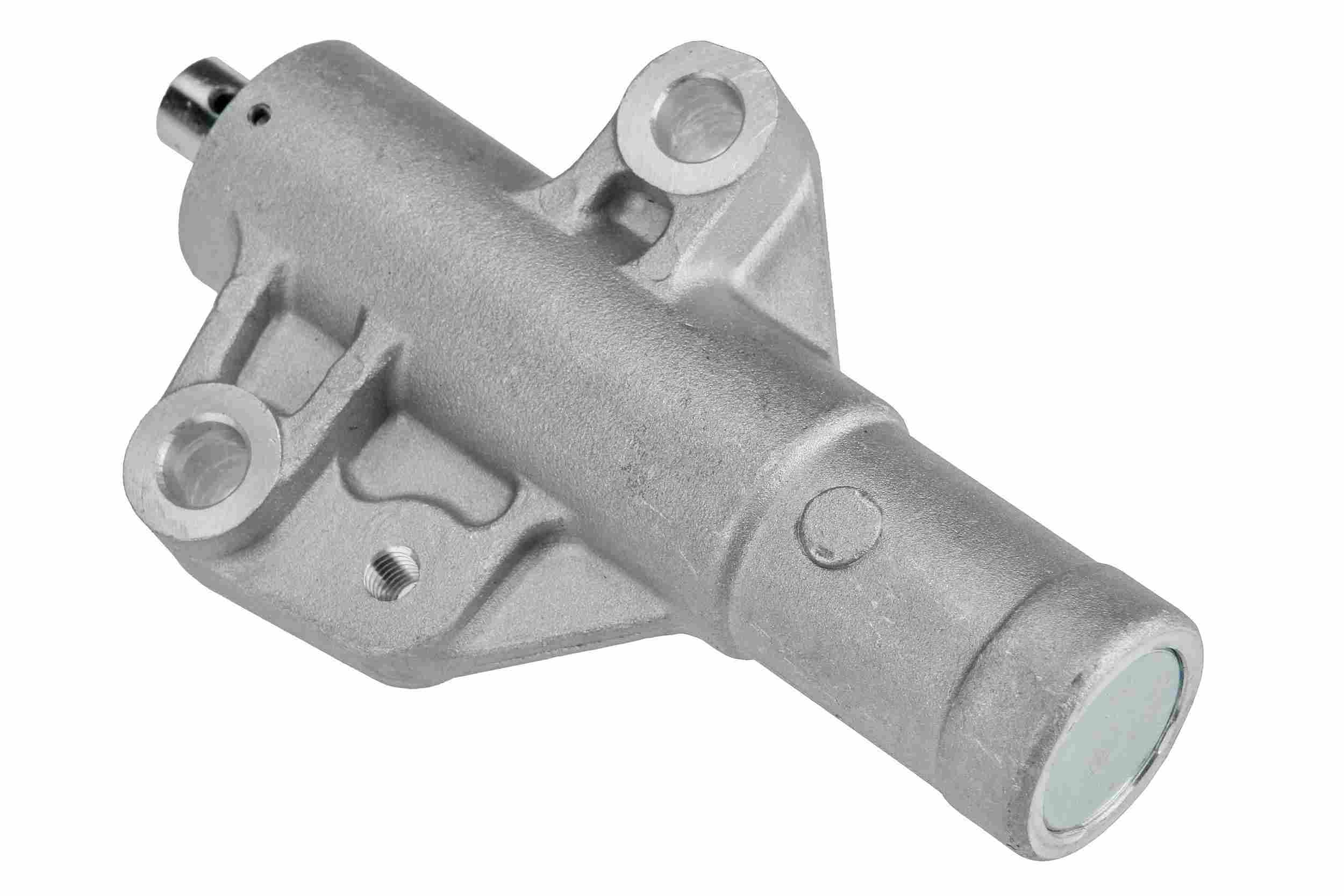 Autotecnica Engine Timing Belt Tensioner MI1415417