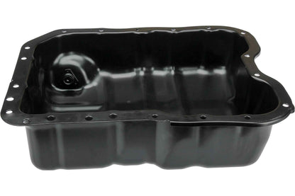 Autotecnica Engine Oil Pan MI1416200