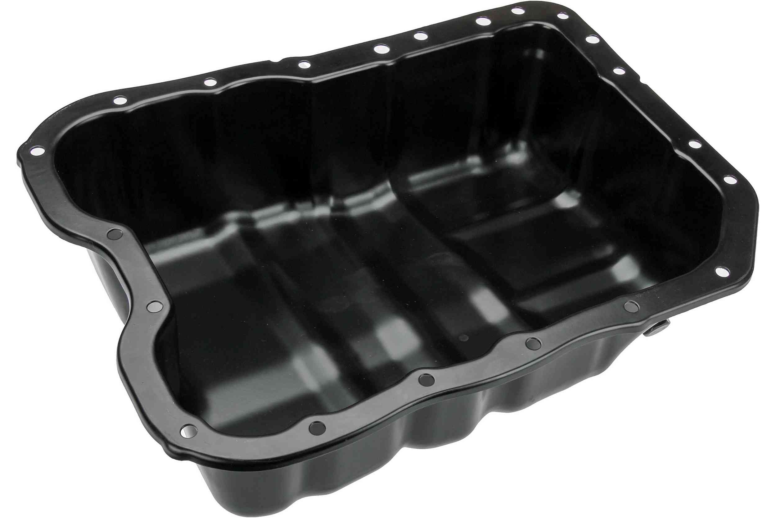 Autotecnica Engine Oil Pan MI1416200