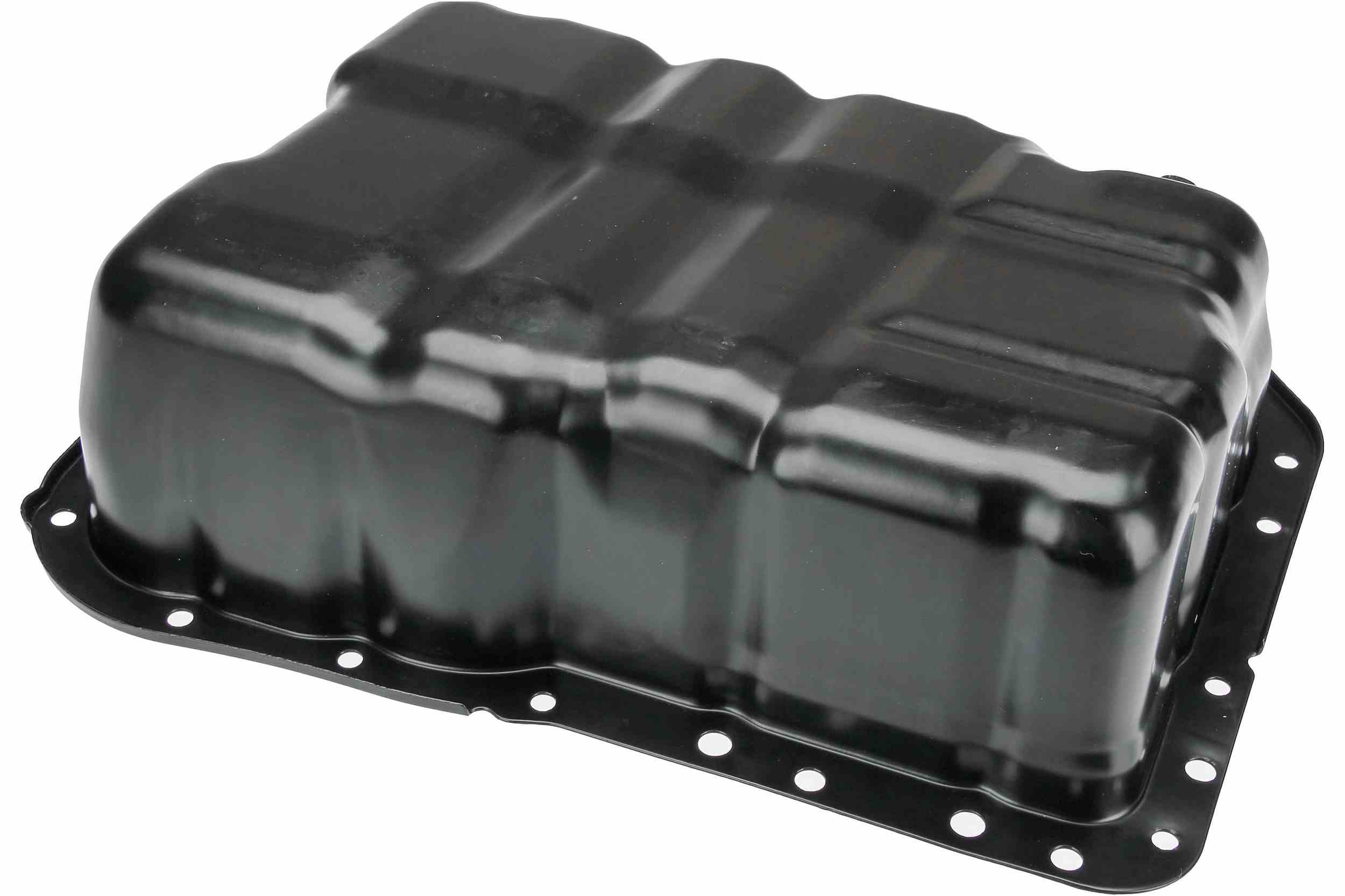 Autotecnica Engine Oil Pan MI1416200