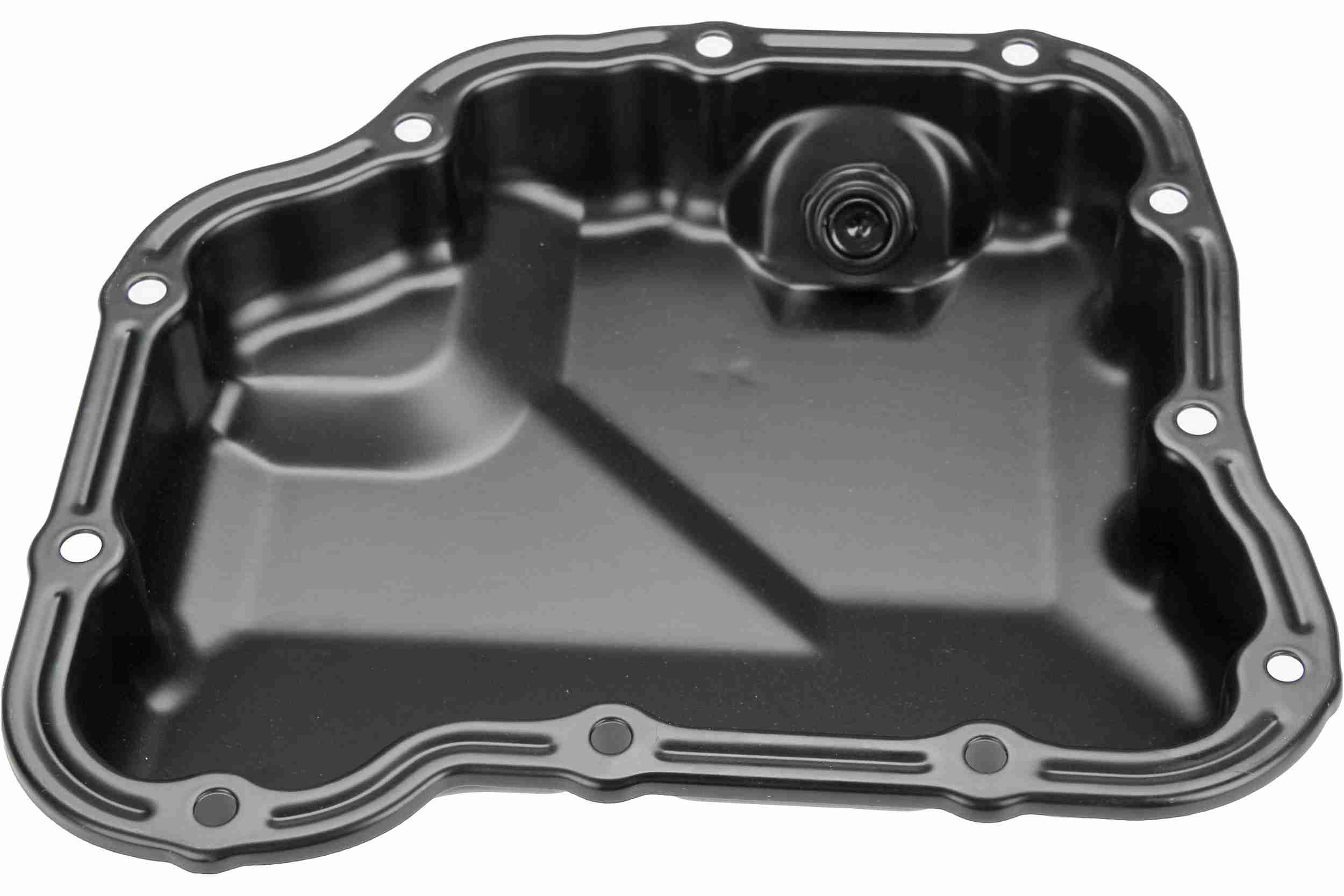Autotecnica Engine Oil Pan MI1416311