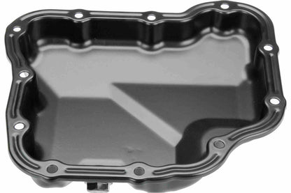 Autotecnica Engine Oil Pan MI1416311