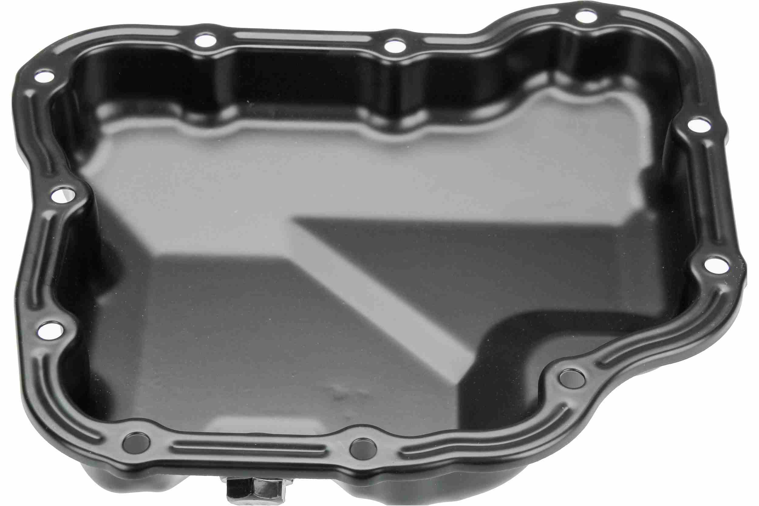 Autotecnica Engine Oil Pan MI1416311