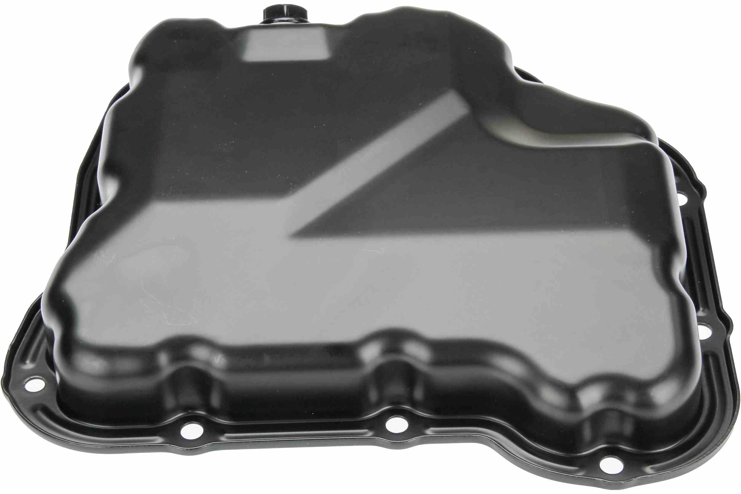 Autotecnica Engine Oil Pan MI1416311