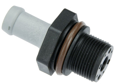 URO PCV Valve MI1416766 main image