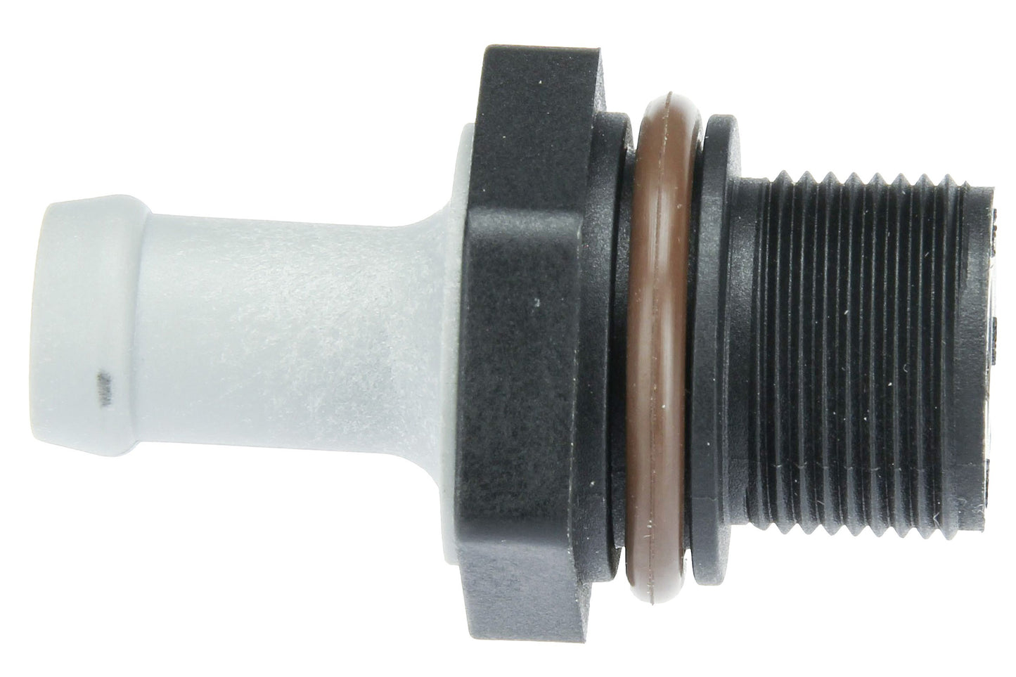 URO PCV Valve MI1416766 image 2