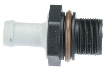 URO PCV Valve MI1416766 image 2