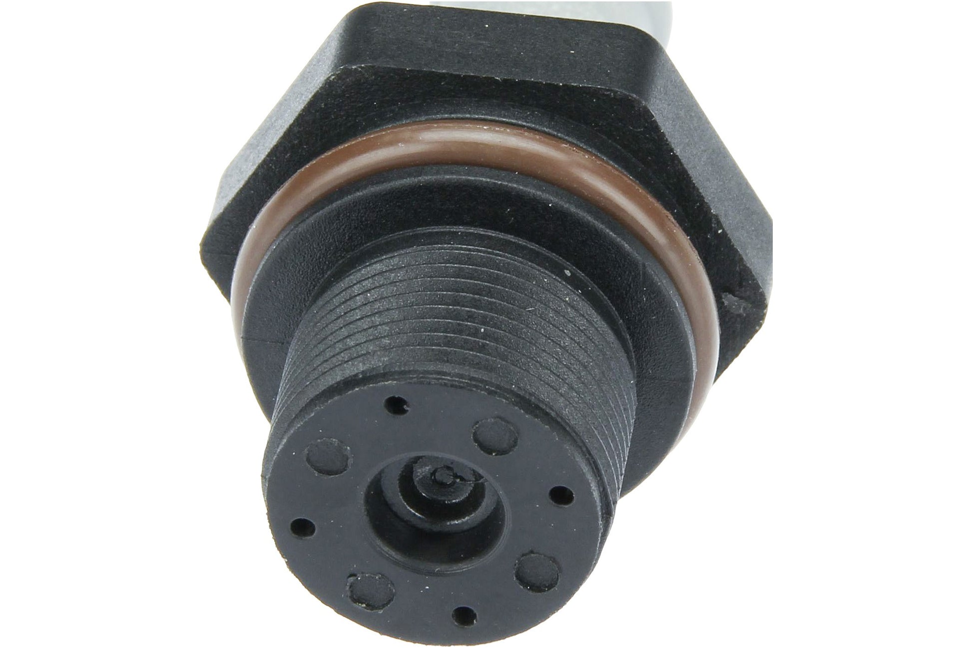 URO PCV Valve MI1416766 image 3