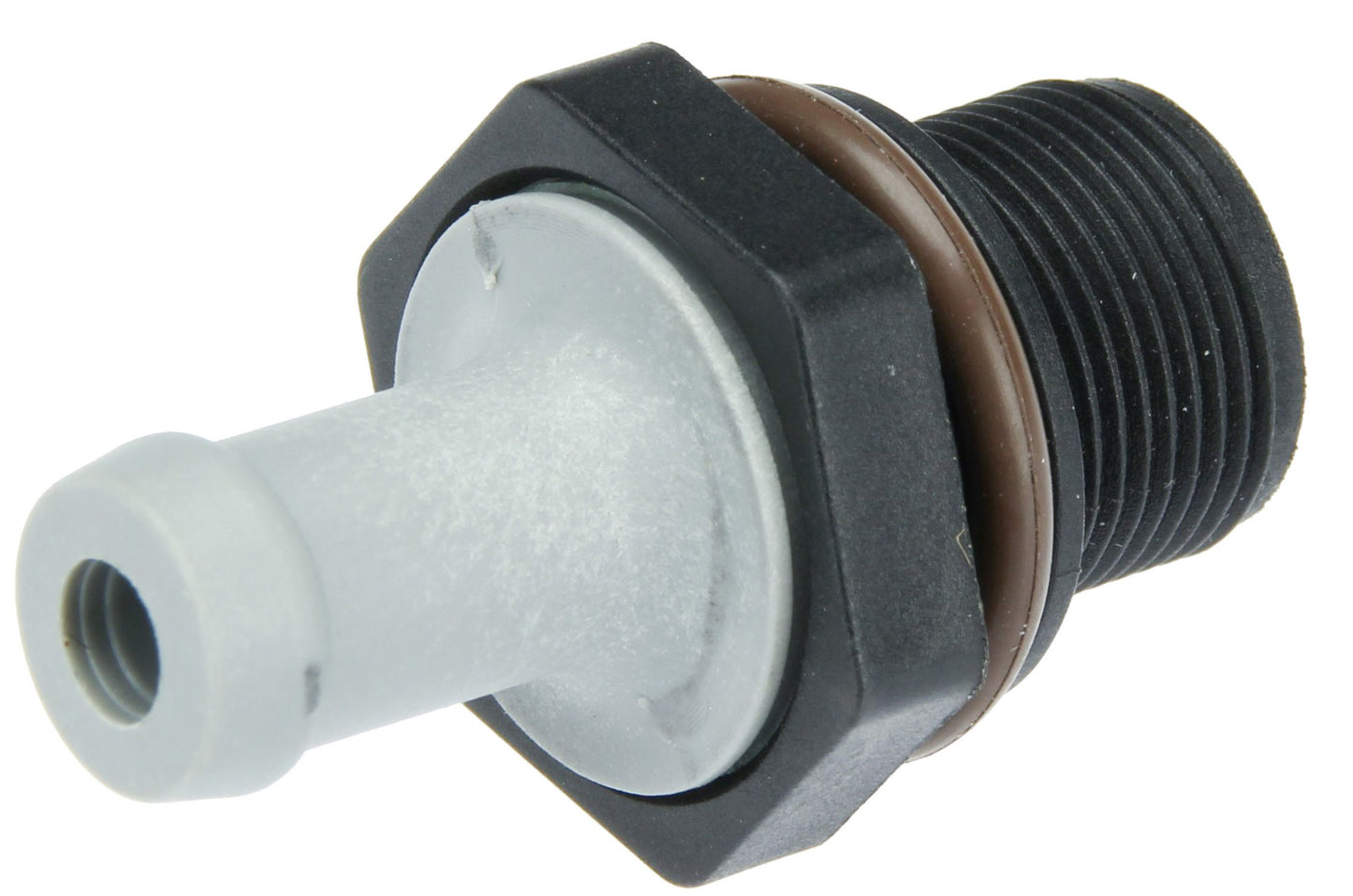 URO PCV Valve MI1416766 image 4