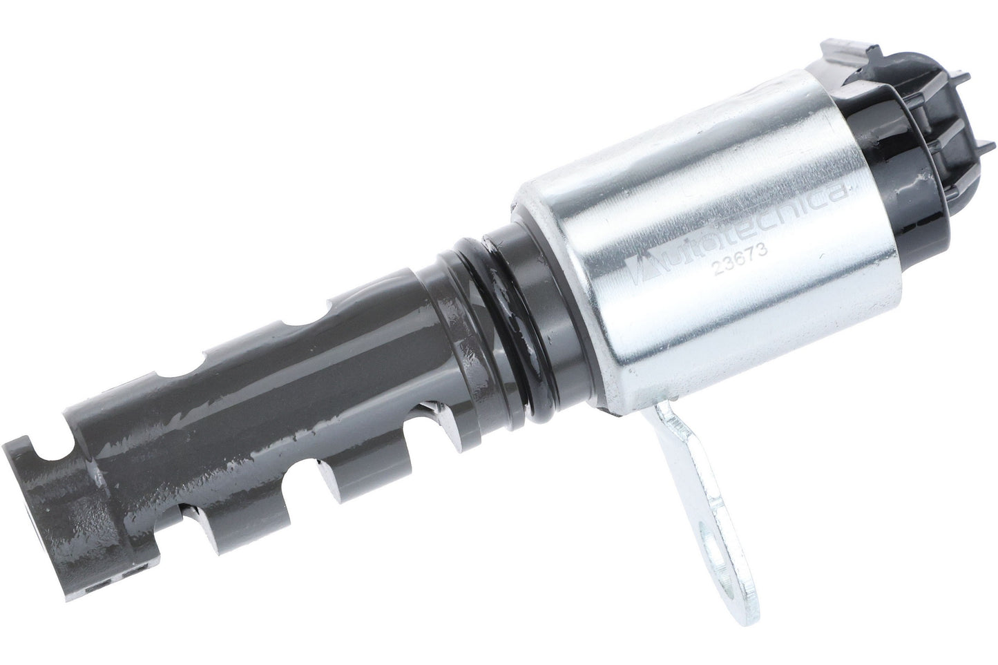 URO Engine Variable Valve Timing (VVT) Solenoid MI1418124 main image