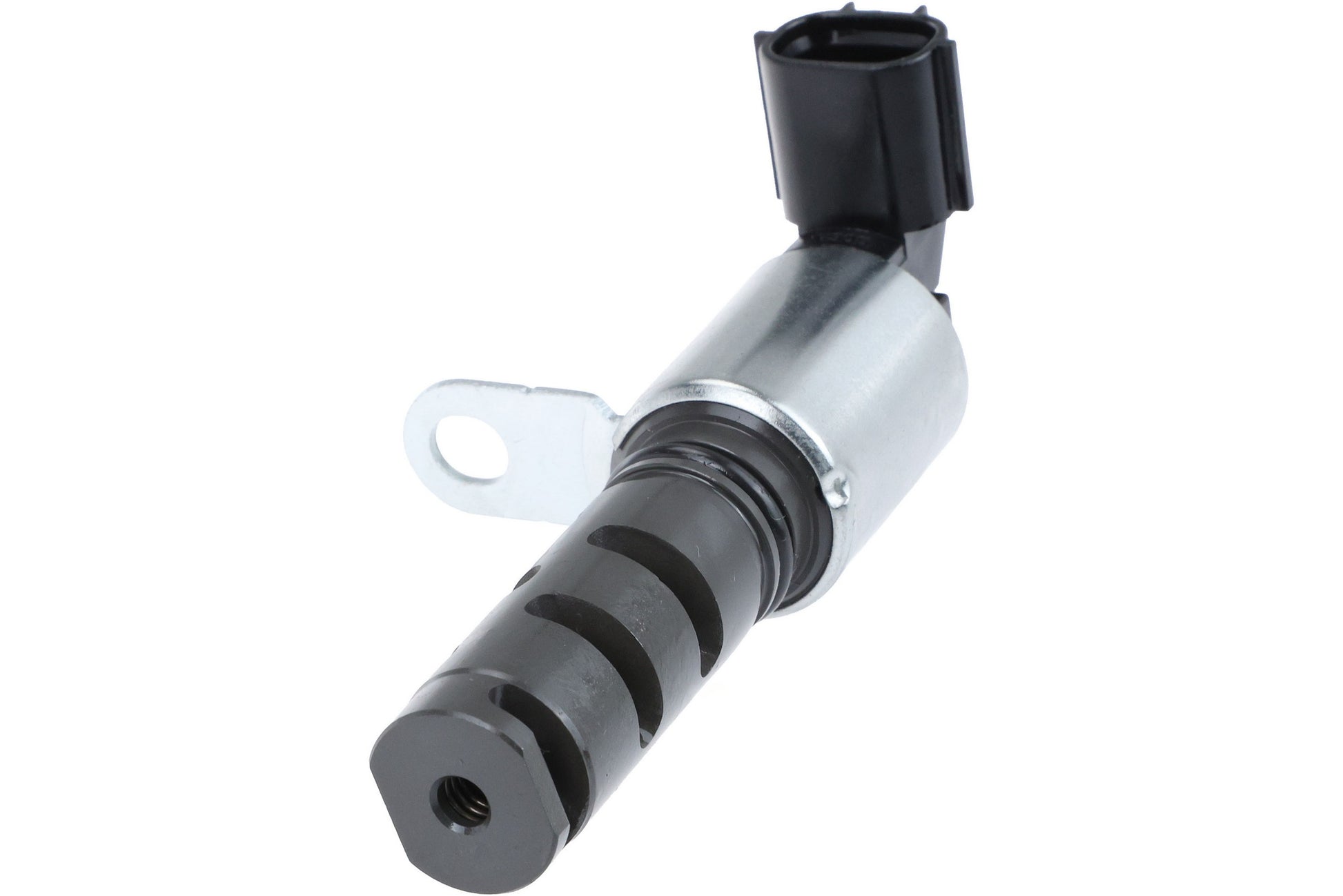 URO Engine Variable Valve Timing (VVT) Solenoid MI1418124 image 2