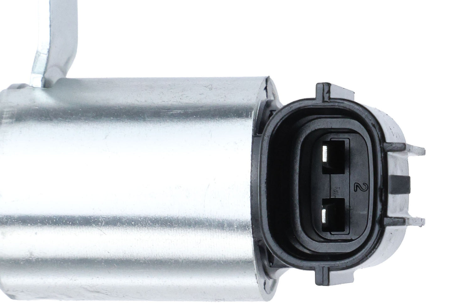 URO Engine Variable Valve Timing (VVT) Solenoid MI1418124 image 3
