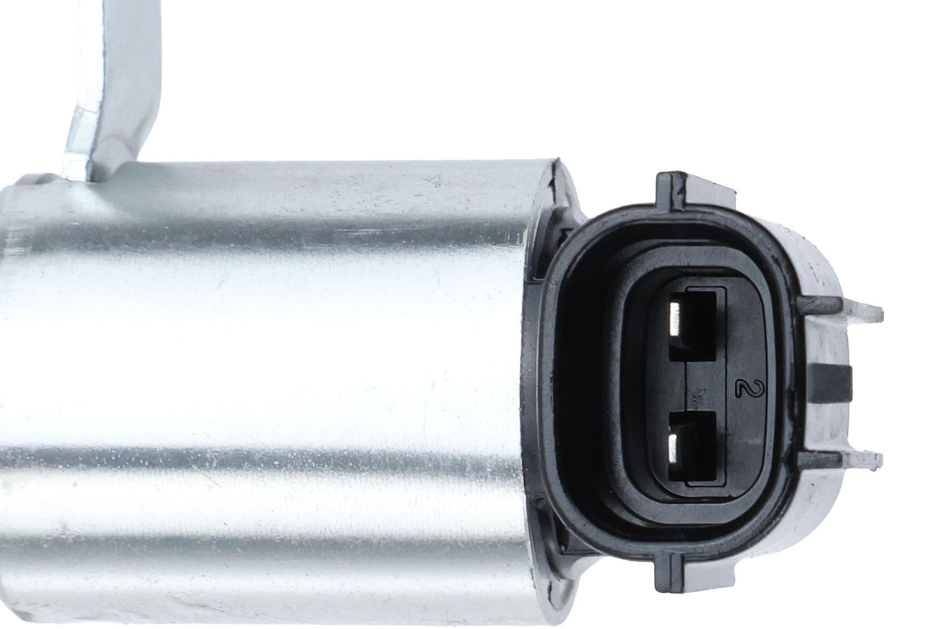 URO Engine Variable Valve Timing (VVT) Solenoid MI1418124 image 3