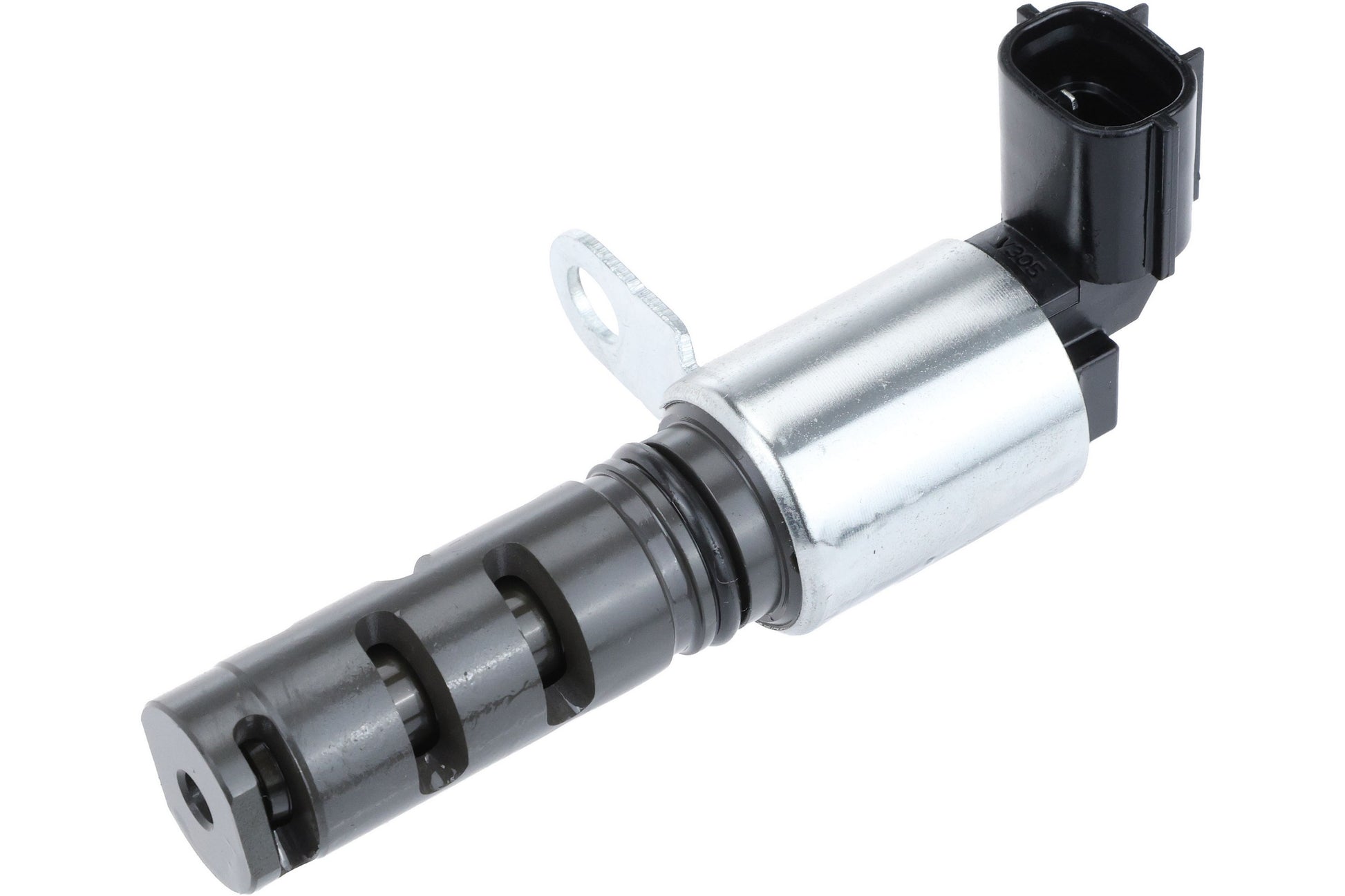URO Engine Variable Valve Timing (VVT) Solenoid MI1418124 image 4