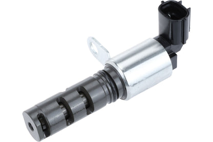 URO Engine Variable Valve Timing (VVT) Solenoid MI1418124 image 4