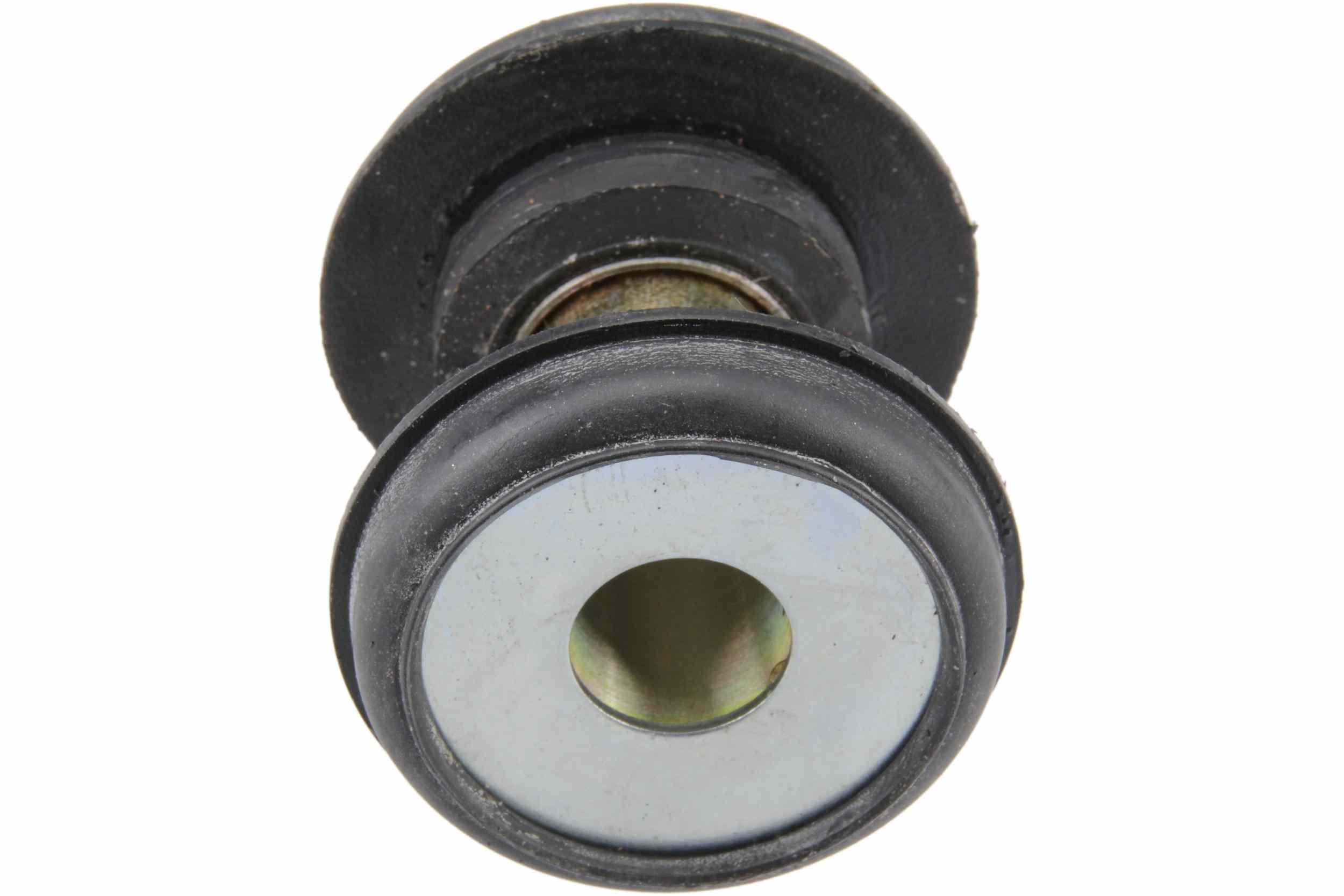 URO Suspension Control Arm Bushing MJA1462AB
