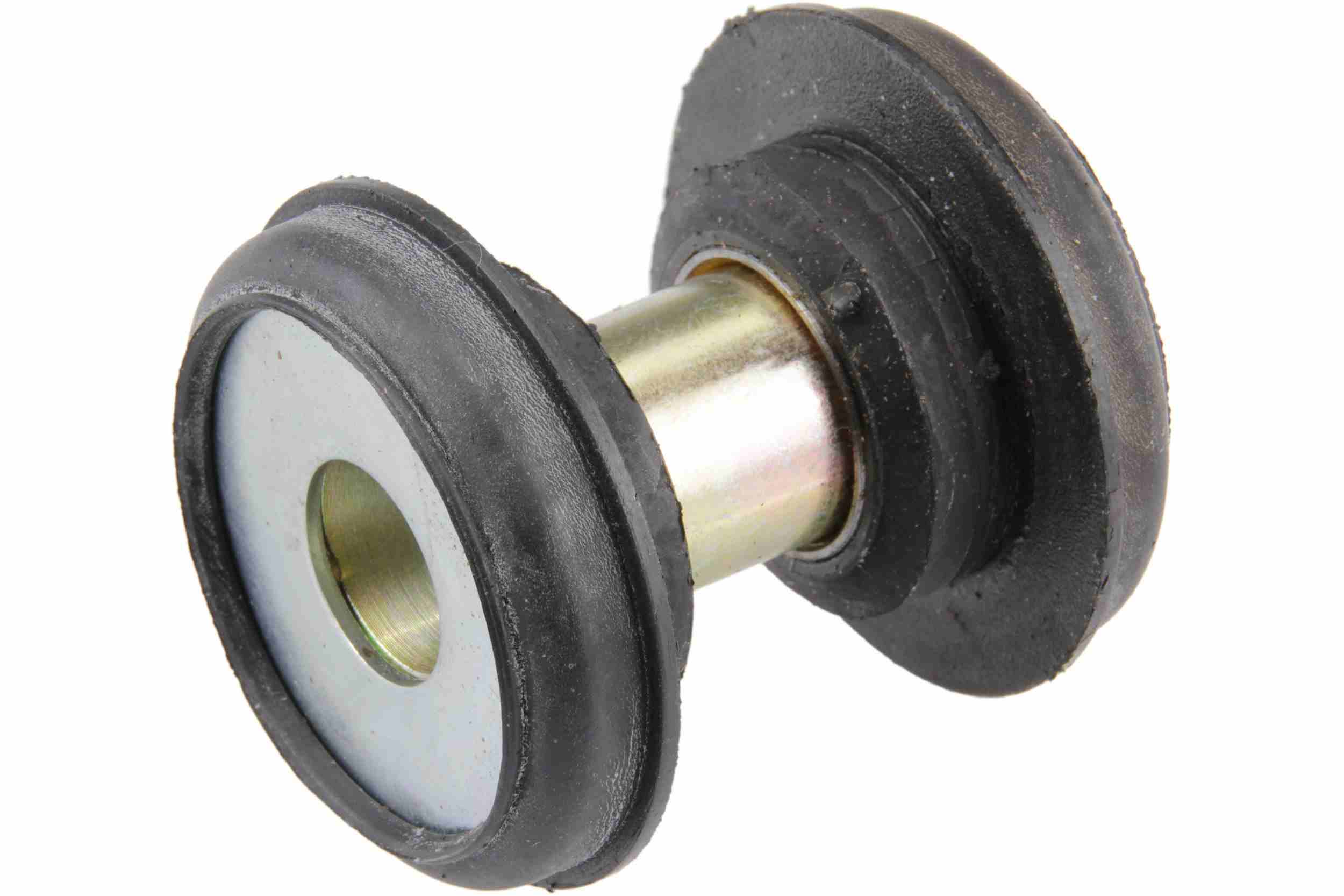 URO Suspension Control Arm Bushing MJA1462AB